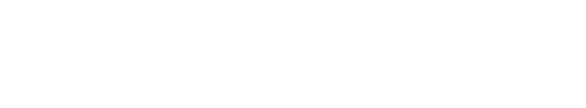 AXESS Growth Systems