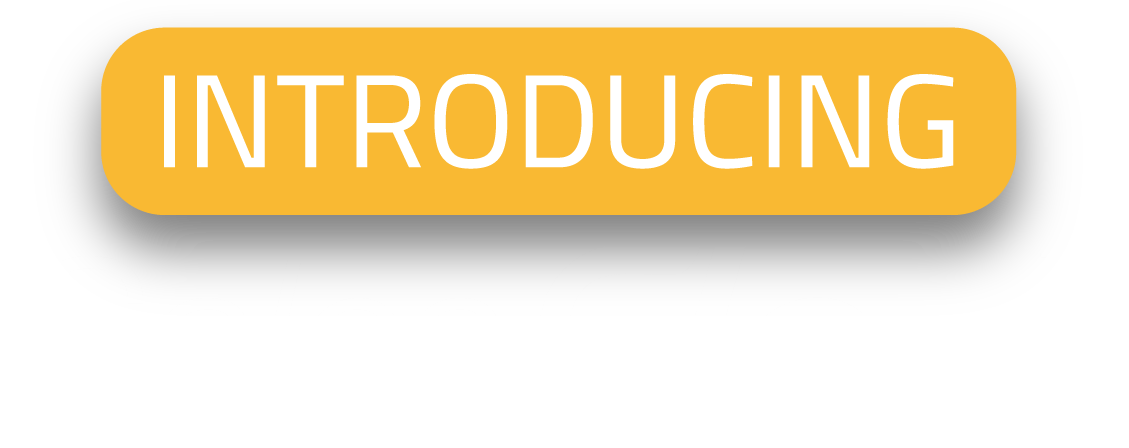 Introducing SalesFlow™
