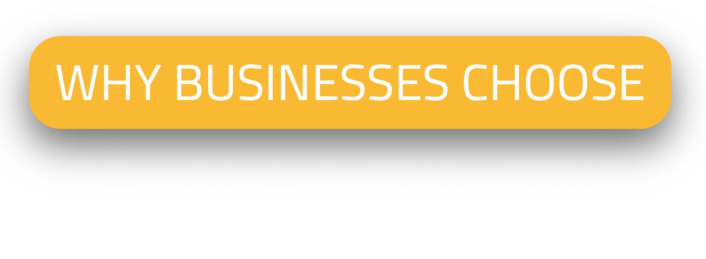 Why Businesses Choose SalesFlow™